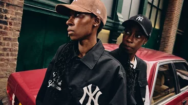 M-Crown: Η νέα εποχή ενός κλασικού