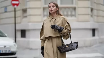 10 διαχρονικά αρώματα που αγοράζουν ξανά και ξανά οι Γαλλίδες fashionistas