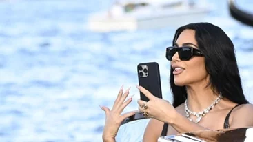 Κυκλοφόρησε το τρέιλερ του "All's Fair" με τις Glenn Close, Kim Kardashian και Naomi Watts