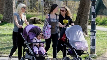 ΔΥΠΑ | 10.000 νέες θέσεις εργασίας για άνεργες γυναίκες - Πλήρης και μερική απασχόληση, με έμφαση στη μητρότητα