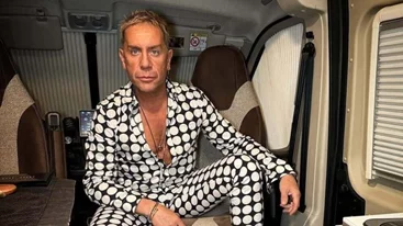 Ο Γιώργος Μαζωνάκης είναι ο καλλιτέχνης που κατηγορείται