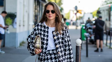 Φοράς τα καινούργια ρούχα χωρίς να τα πλύνεις; | 3 λόγοι που θα σε πείσουν να μην το ξανακάνεις ποτέ