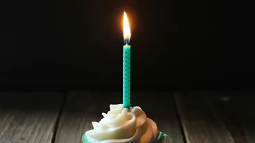 Εορτολόγιο: Ποιοι γιορτάζουν σήμερα 8 Φεβρουαρίου