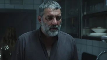 Ταινίες Πρώτης Προβολής | Ο Οικονομίδης, ο Μπισμπίκης και η Λόρενς στα σκληρά, τα μοιραία και τα επώδυνα