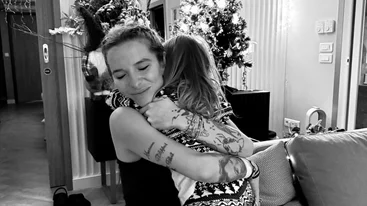 Το τέλειο vegan δείπνο | Η Εριέττα Κούρκουλου Λάτση μαγειρεύει τα πιο νόστιμα πολύχρωμα ζυμαρικά με τον Νικόλα της