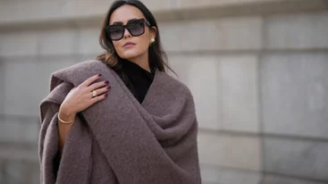 Δεν μυρίζουν απλώς "ακριβά" | Αυτά τα αρώματα αποπνέουν πραγματικά αριστοκρατική αύρα