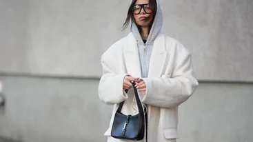 Οι 10 designer bags που θα βλέπουμε παντού το 2026