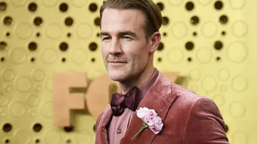 Καρκίνος παχέος εντέρου πριν τα 50: Γιατί αυξάνονται τα περιστατικά – Τα πρώτα συμπτώματα