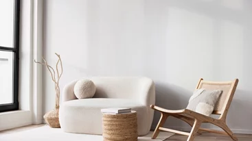 Ανάκληση προϊόντος από τη Zara Ελλάδας | Πώς θα αποζημιωθείτε