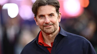 Bradley Cooper | Η απάντηση στις φήμες για τις πλαστικές που έχουν αλλάξει την εμφάνισή του