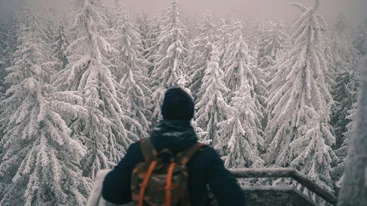 Τα ζώδια σήμερα 10/01 | Ημερήσιες προβλέψεις για κάθε ζώδιo