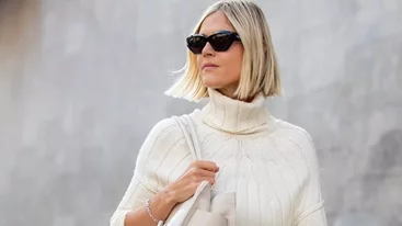 Au Naturel | Πώς να επαναφέρεις το φυσικό χρώμα των μαλλιών σου