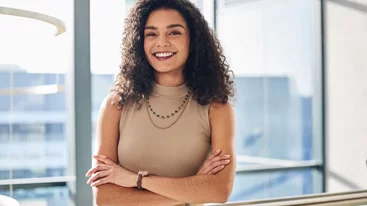 Creativity Unlocked | Η νέα εποχή της δημιουργικότητας χωρίς όρια