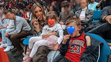 Book club: Αυτό είναι το βιβλίο που λατρεύει ο Μάξιμος και η Σιέννα Μιχοπούλου