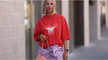 Τα κομψά καφτάνια, παρεό και beach accessories που μπορείτε να αποκτήσετε με έκπτωση