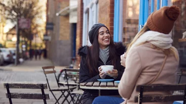 Τα ζώδια σήμερα 3/12 | Ημερήσιες προβλέψεις για κάθε ζώδιo