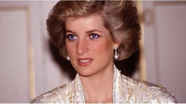 Όταν η πριγκίπισσα Diana μεταμφιέστηκε σε άνδρα για μια νύχτα με τον Freddie Mercury