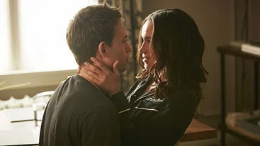 Meghan Markle | Επιστρέφει στην υποκριτική 7 χρόνια μετά τον γάμο της με τον πρίγκιπα Harry