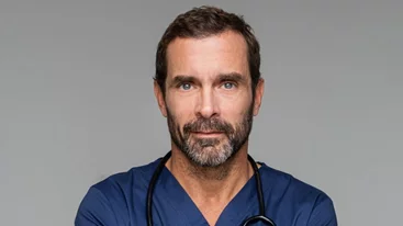 Ο Κωνσταντίνος Μαρκουλάκης με το "Εκτός Σχεδίου" στην ΕΡΤ - Το πρωτο trailer