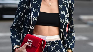 Short Nails, Big Style | Πώς τα κοντά νύχια μπορούν να γίνουν το απόλυτο summer trend