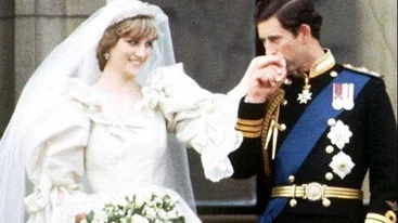 Δανία | Η σαμπάνια του γάμου της Νταϊάνα και του Καρόλου δεν βρήκε αγοραστή