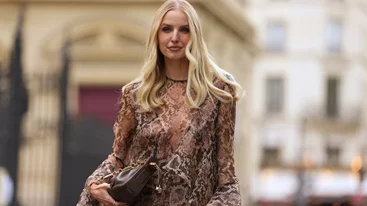 Τα νέα αρώματα της Zara σε μορφή πινέλου μυρίζουν υπέροχα και θα θες να τα έχεις πάντα στην τσάντα σου