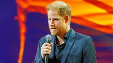 Βρετανία | Ο πρίγκιπας Χάρι θα καταθέσει σε μια νέα δίκη σε βάρος των βρετανικών ταμπλόιντ