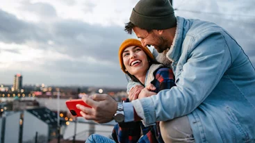 Τα 4 ζώδια που θα ερωτευτούν μέσα στον Φεβρουάριο