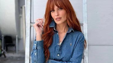 Σίσσυ Χρηστίδου | Άνοιξε το πανέμορφα στολισμένο σαλόνι του σπιτιού της στα Βριλήσσια