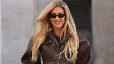 5 σαμπουάν που καταπολεμούν πραγματικά την τριχόπτωση