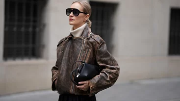 Τα κομμάτια-επένδυση που θα αγοράσεις στις εκπτώσεις και δεν θα βγάλεις ποτέ από τη ντουλάπα σου