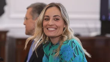 Εγκρίθηκε από την ολομέλεια του ΕΚ το ψήφισμα σχετικά με την ευρωπαϊκή πρωτοβουλία πολιτών "My Voice My Choice" - Εισηγήτρια για το ΕΛΚ η Ελεονώρα Μελέτη