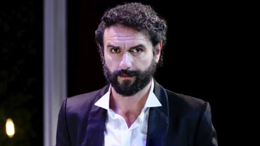 Μελέτης Ηλίας: Υπάρχουν και άνθρωποι που κάτι τους ξενίζει στο νέο "Σόι"