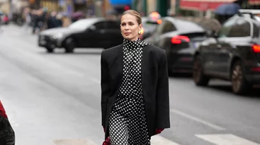 Τα πιο κομψά κομμάτια από τη συλλογή της Zara για τον Άγιο Βαλεντίνο