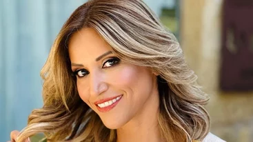 Η Σοφία Παυλίδου αποκαλύπτει: "Είμαι σε νέα σχέση, ευτυχισμένη, ερωτευμένη"