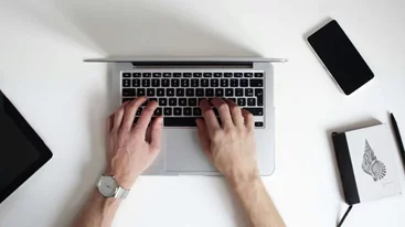 Πώς να κάνεις πιο έξυπνες αγορές φέτος στην Black Friday