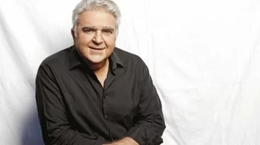 Ο Πασχάλης Τερζής εισήχθη στο νοσοκομείο εσπευσμένα