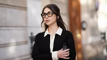 Lipstick Addict | Πώς θα ανακαλύψεις την απόχρωση κραγιόν που αναδεικνύει τα χαρακτηριστικά σου