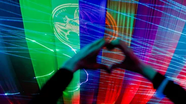 Do What Moves You | Το Bacardi φέρνει το Bacarnival Spirit στην καρδιά της Πάτρας