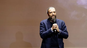 "Κόπτονται για τα δικαιώματα των αγέννητων μέχρι να γίνουν γκέι, γιατί μετά αλλάζει το πρόσημο"