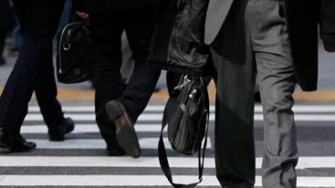 Σε κρίση η ψυχική υγεία των εργαζομένων – Οι επιχειρήσεις καλούνται να δράσουν