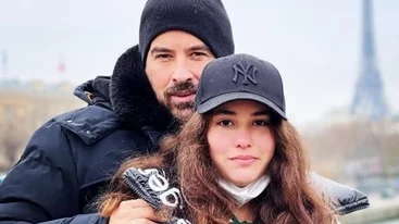 "Ήμουν 6 ετών- Ζούσα μέσα σε νοσοκομείο"| Η εξομολόγηση του Γιάννη Αϊβάζη για τον καρκίνο