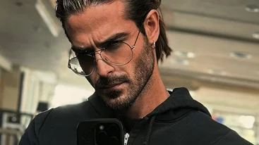 Αρης Μουγκοπέτρος | Από την οικογενειακή ευτυχία, στο ατύχημα και τον χωρισμό - Η μήνυση και η σύλληψη