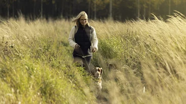 Τα ζώδια σήμερα 22/11 | Ημερήσιες προβλέψεις για κάθε ζώδιo