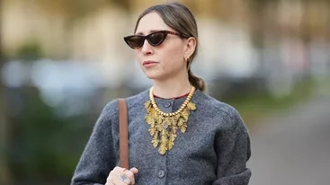 Οι beauty αγορές που αξίζει να κάνεις στη Black Friday αν είσαοι άνω των 40 ετών