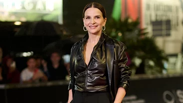 Σε αυτές τις συμβουλές μόδας ορκίζονται οι Γαλλίδες μετά τα 40