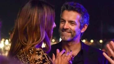 Φίλιππος Μιχόπουλος | Στην Κύπρο για χάρη της Κωνσταντίνας Ευρυπίδου