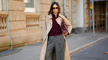 It's Pay Day | Τα sneakers από τη Stradivarius που αξίζει να αγοράσεις τώρα που πληρώθηκες