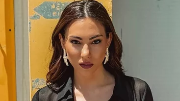 Επαγγελματική επιστροφή για την Ευρυδίκη Βαλαβάνη - Στην πρωινή ζώνη η δημοσιογράφος