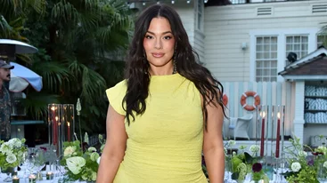 Fashionistas POV | Η ημέρα που σταμάτησα να κρύβω το σώμα μου φορώντας αποκλειστικά μαύρα ρούχα